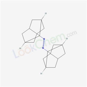 cis-3-Azonoradamantane