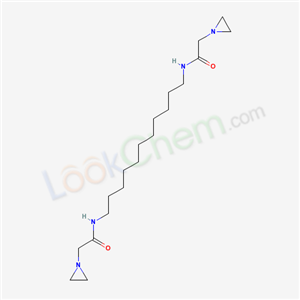 Click to see the large picture