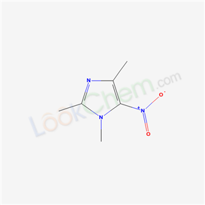 N-(4-hydroxyphenyl)Benzamide