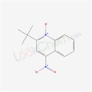 Click to see the large picture