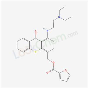 Click to see the large picture