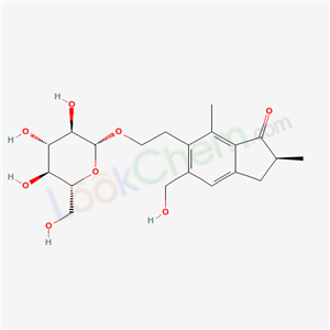 Click to see the large picture