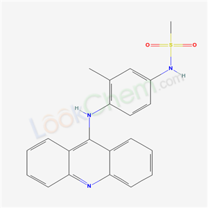 Benzamide,N-(1,3-dihydro-1,3-dioxo-2H-isoindol-2-yl)-2-hydroxy-