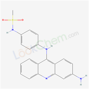 Benzene,1,2-dimethyldinitro- (9CI)