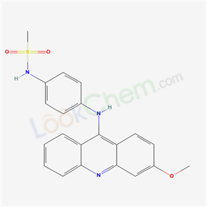 1-((4-FLUOROPHENYL)METHYL)-5-OXO-l-PROLINE AMMONIUM SALT