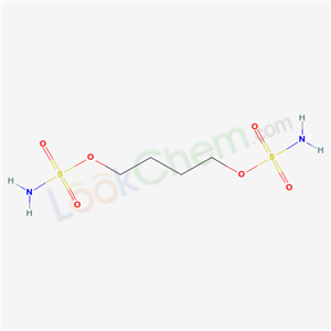 Proline, 5-oxo-,3-phenylpropyl ester