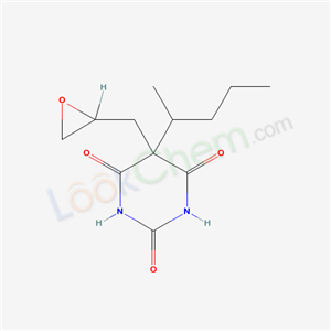 Click to see the large picture