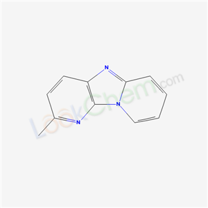 Click to see the large picture