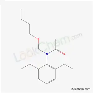 2,6-디에틸-N-(메톡시메틸)아세트아닐리드