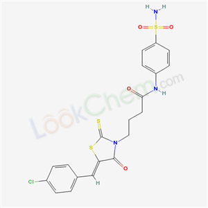 Click to see the large picture