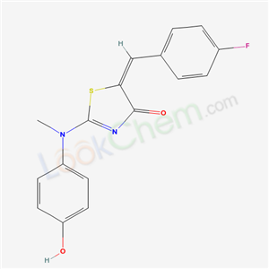 Click to see the large picture