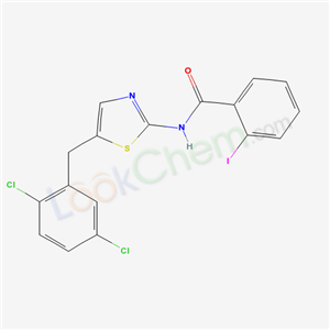 Click to see the large picture