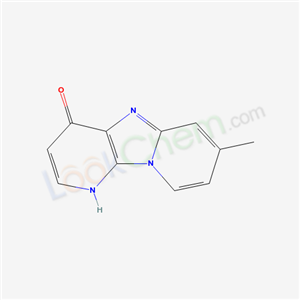 Click to see the large picture