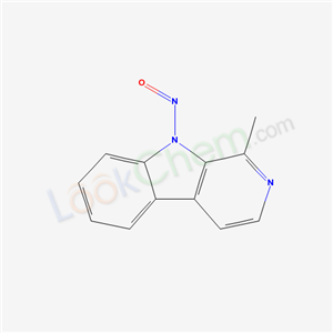 Click to see the large picture