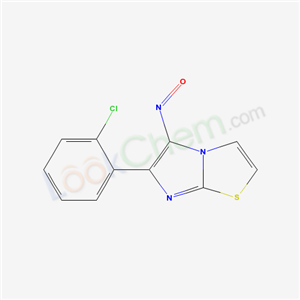 Click to see the large picture