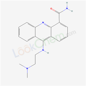 Click to see the large picture