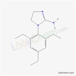 2,4,6-트리에틸페닐(이미노)이미다졸리딘