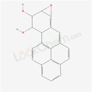 Click to see the large picture