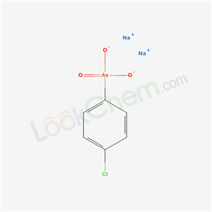 Click to see the large picture