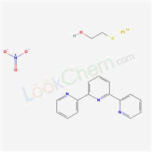 Click to see the large picture