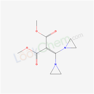 Click to see the large picture