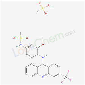 Click to see the large picture