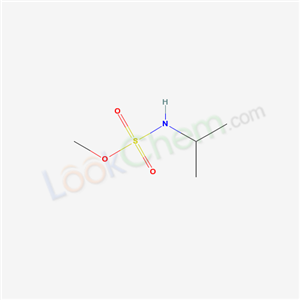 Click to see the large picture