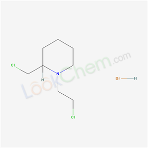 Click to see the large picture