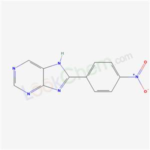 Click to see the large picture