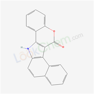 Click to see the large picture