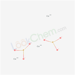 Click to see the large picture