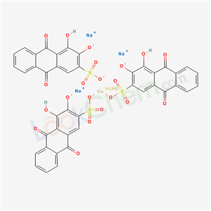 Click to see the large picture