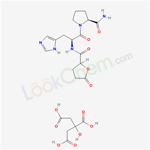 Click to see the large picture