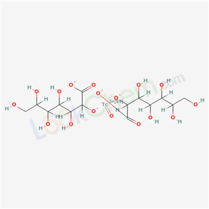 Click to see the large picture