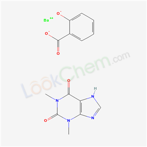 Click to see the large picture