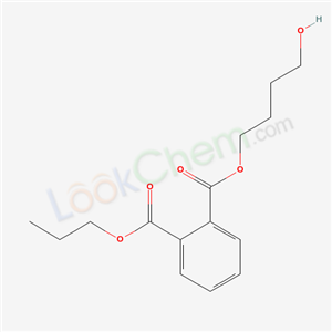 Click to see the large picture