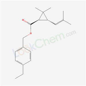 Click to see the large picture