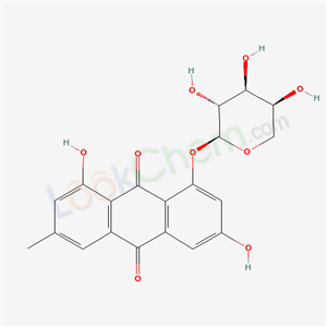 Click to see the large picture