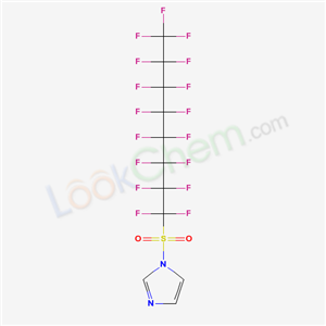 Click to see the large picture