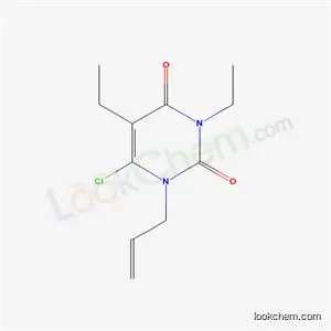 acluracil