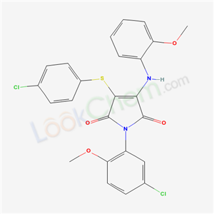 Click to see the large picture