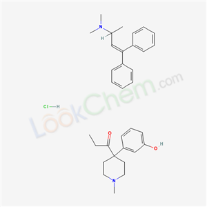 Click to see the large picture