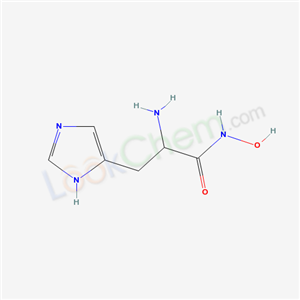 Click to see the large picture