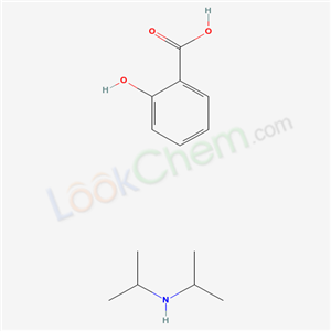 Click to see the large picture