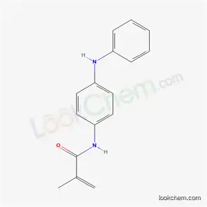 N- (4- 아닐 리노 페닐)-메틸 아민