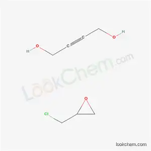 Halogeniertes 폴리에테르폴리올 Molekulargewicht 450 g/mol
