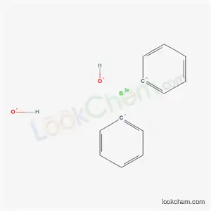 디페닐보레이트