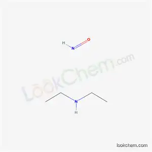 디에틸아민 이산화질소 부가물