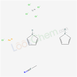 Click to see the large picture