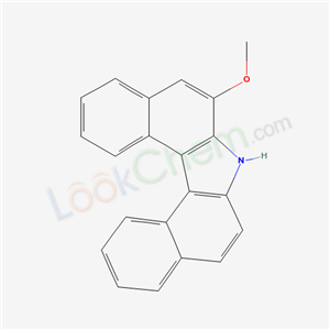 Click to see the large picture